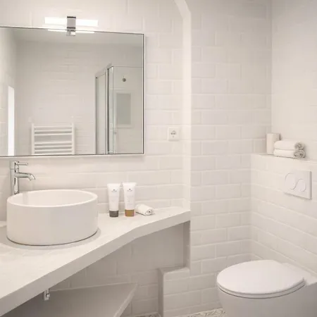Stunning Duplex - Eiffel Tower & Trocadero Paris